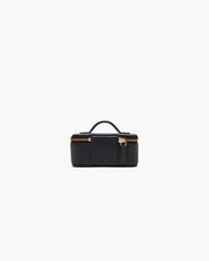 The Jewel Box Black - Marc Jacobs