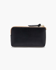 The Snapshot Wristlet Camel Multi - Marc Jacobs