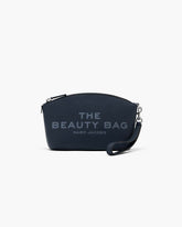 The Beauty Bag Blue Sea - Marc Jacobs