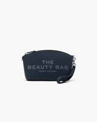The Beauty Bag Blue Sea - Marc Jacobs