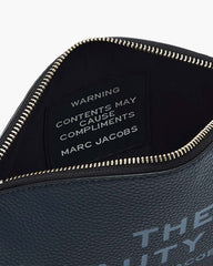 The Beauty Bag Blue Sea - Marc Jacobs