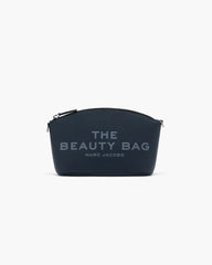 The Beauty Bag Blue Sea - Marc Jacobs