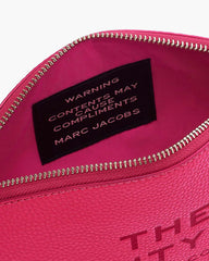 The Beauty Bag Raspberry Pink - Marc Jacobs