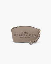 The Beauty Bag Cement - Marc Jacobs
