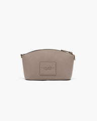 The Beauty Bag Cement - Marc Jacobs