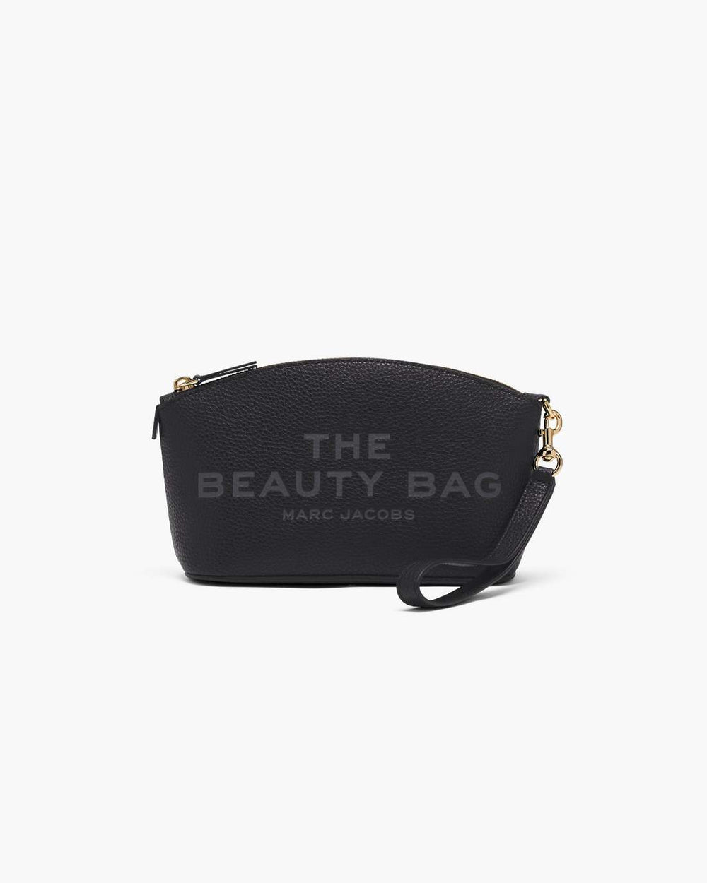 The Beauty Bag Black - Marc Jacobs