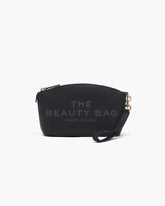 The Beauty Bag Black - Marc Jacobs