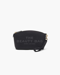 The Beauty Bag Black - Marc Jacobs