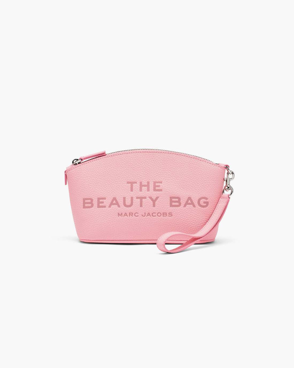 The Beauty Bag Ribbon Pink - Marc Jacobs