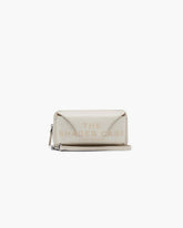 The Shades Case Cotton White - Marc Jacobs