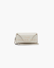 The Shades Case Cotton White - Marc Jacobs