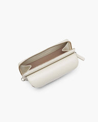 The Shades Case Cotton White - Marc Jacobs