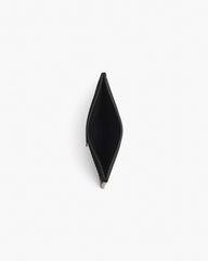 The Utility Snapshot DTM Card Case Black - Marc Jacobs