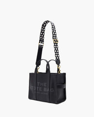 MEDIUM POLKA DOT STRAP Black Multi - Marc Jacobs