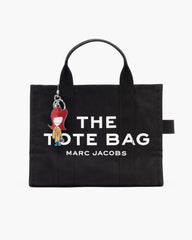 The City Bag Charm London - Marc Jacobs