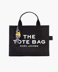 The City Bag Charm Los Angeles - Marc Jacobs
