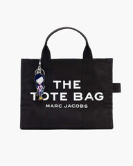 The City Bag Charm Tokyo - Marc Jacobs