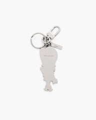 The City Bag Charm Tokyo - Marc Jacobs