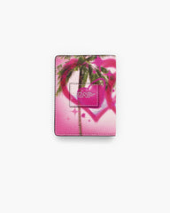 The City Passport Case Miami - Marc Jacobs