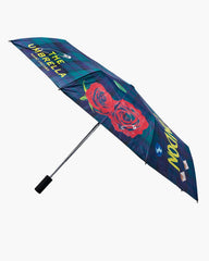 The City Umbrella London London - Marc Jacobs