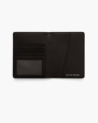 The City Passport Case Las Vegas - Marc Jacobs