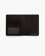 The City Passport Case Tokyo - Marc Jacobs