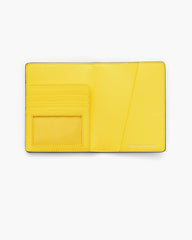 The City Passport Case Hawaii - Marc Jacobs