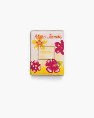The City Passport Case Hawaii - Marc Jacobs