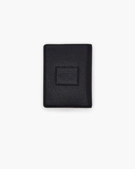 The Passport Case Black - Marc Jacobs