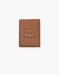 The Passport Case Argan Oil - Marc Jacobs