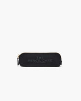 The Pencil Case Black - Marc Jacobs