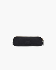 The Pencil Case Black - Marc Jacobs