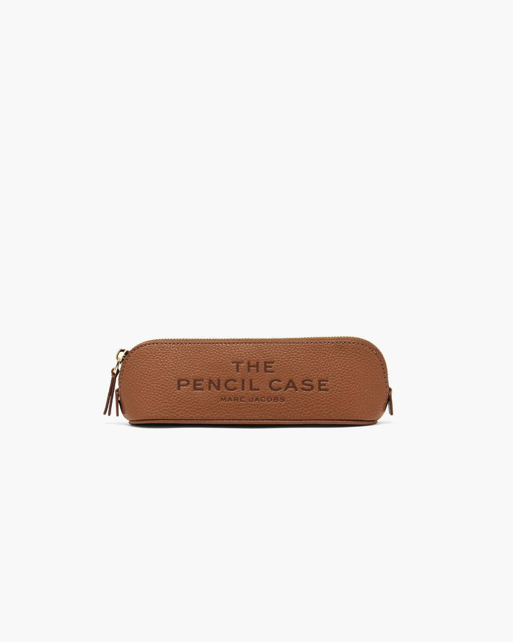 The Pencil Case Argan Oil - Marc Jacobs