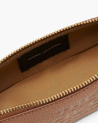 The Pencil Case Argan Oil - Marc Jacobs