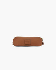 The Pencil Case Argan Oil - Marc Jacobs
