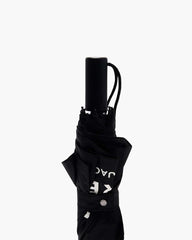 The Umbrella Black - Marc Jacobs