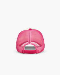 The City Trucker Hat Miami Miami - Marc Jacobs