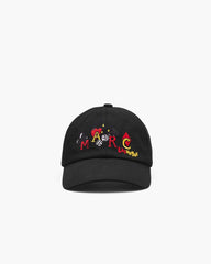 The City Cap Las Vegas Las Vegas - Marc Jacobs