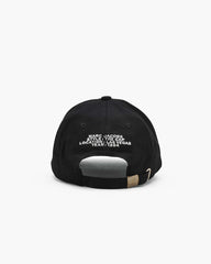 The City Cap Las Vegas Las Vegas - Marc Jacobs