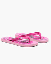 The City Flip Flop Miami - Marc Jacobs