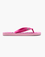 The City Flip Flop Miami - Marc Jacobs