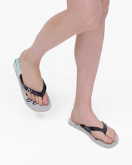 The City Flip Flop New York City - Marc Jacobs