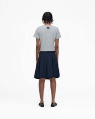 The City Tee New York New York City - Marc Jacobs