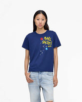 The City Tee London London - Marc Jacobs