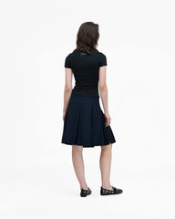 The City Tee Las Vegas Las Vegas - Marc Jacobs