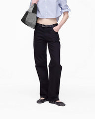 The Jean Black - Marc Jacobs