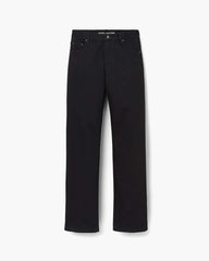 The Jean Black - Marc Jacobs