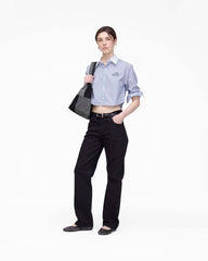 The Jean Black - Marc Jacobs