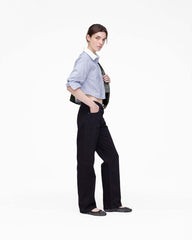 The Jean Black - Marc Jacobs