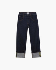 The Blue Jean Blue - Marc Jacobs